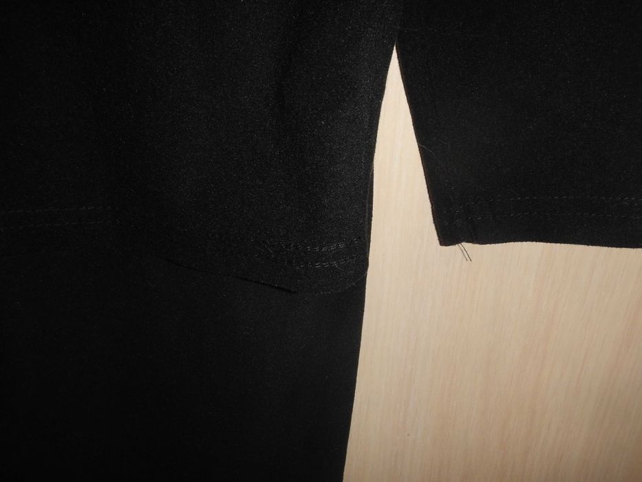 легка флісова піжама Primark p.48(M)