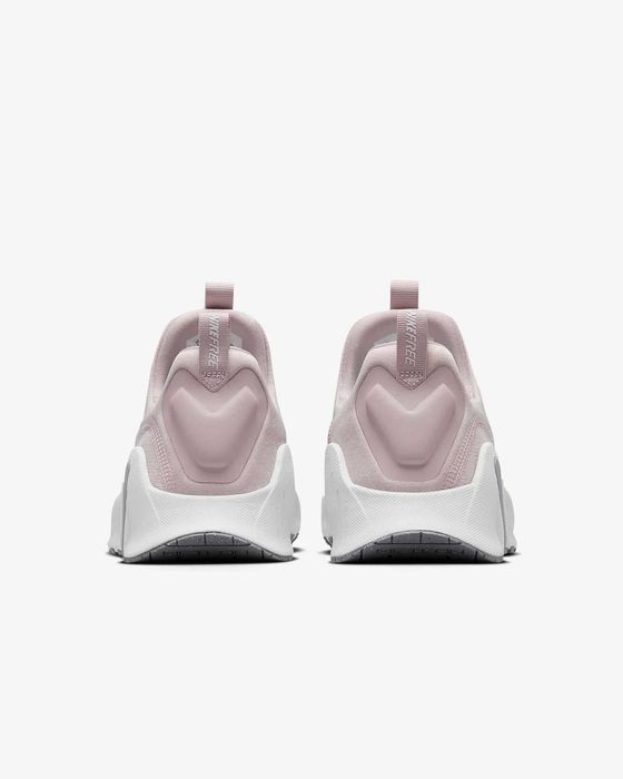 США‼️Кроссовки Nike Free Metcon 6 Air Max DN (36р по 43р) (FJ7126-002)