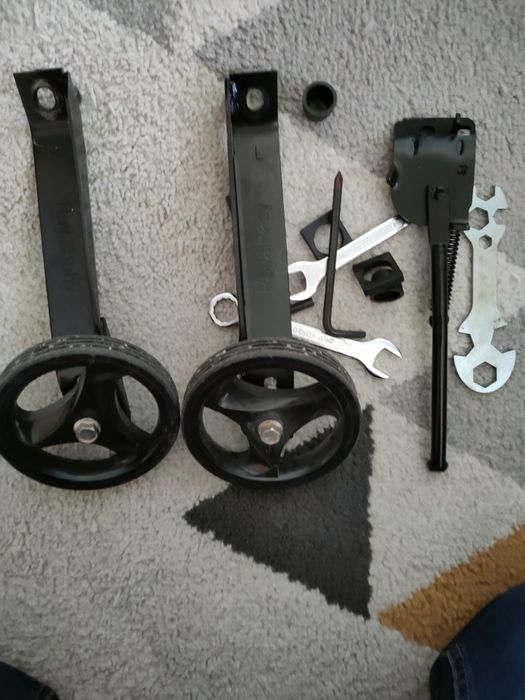 Bicicleta evolutiva Imaginarium