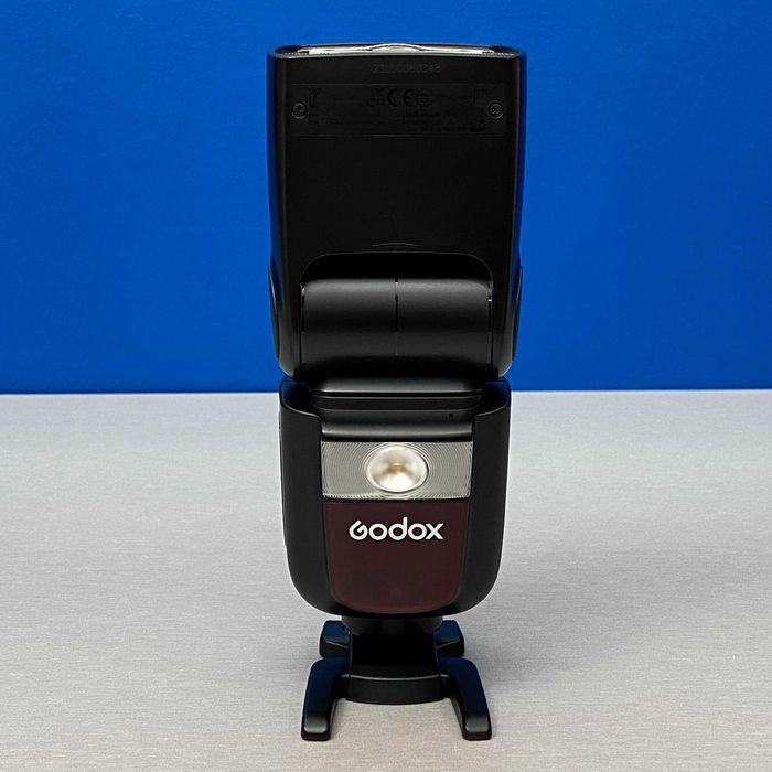 Godox Speedlite V860III-S | Sony