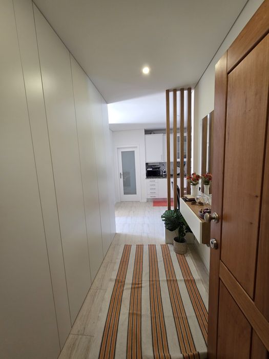 Apartamento T2 à venda em Aver-O-Mar, Amorim E Terroso, Póvoa de Varzim — foto 2