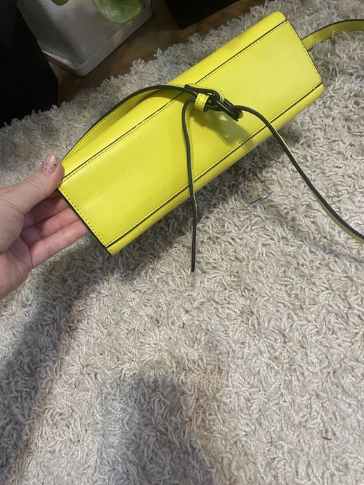 Продам гарну сумку жіночу.