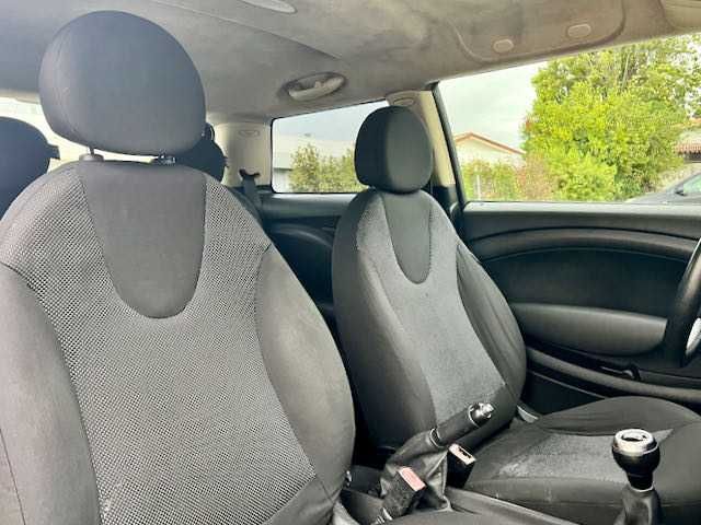 MINI ON4 1.4 75CV | Bom Estado