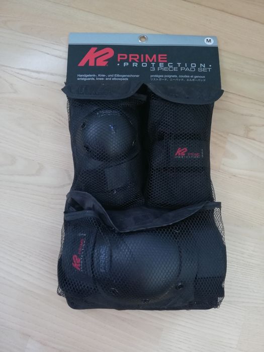 Deskorolka w idealnym stanie