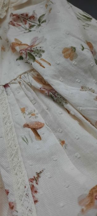 Сукня, плаття, платье Next 74р