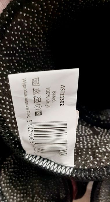 Dywanik okrągły ozdobny japoński żuraw góry salonu sypialni biura nowy