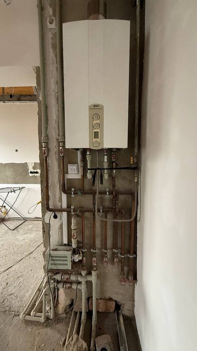 House by the address st. Tkachuka Petra (area 141,8 m²) - Atlanta.ua - photo 10