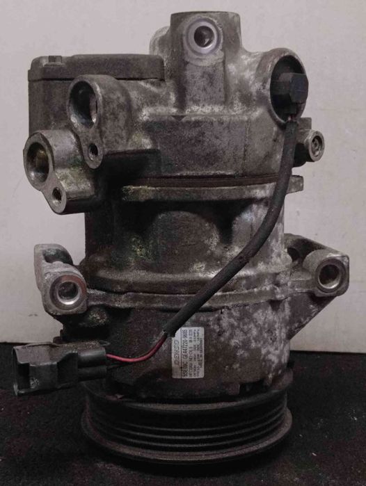 Compressor Ar Condicionado GE447220-9685 - 13964