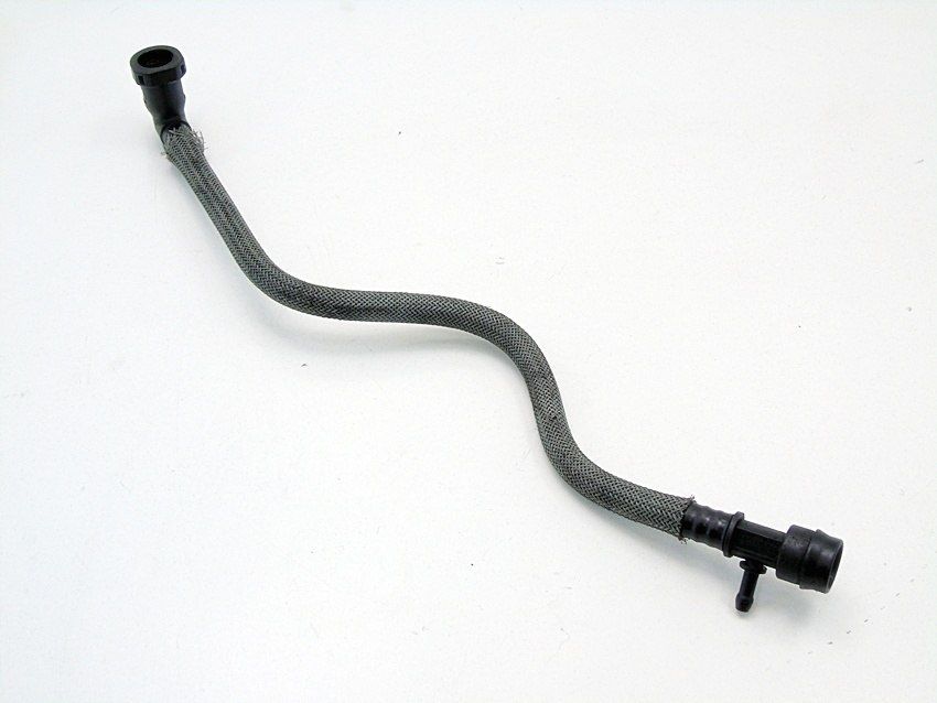 Przewód Rurka Powietrza Odmy 2.0 T Turbo Megane 2 Scenic Laguna Espace