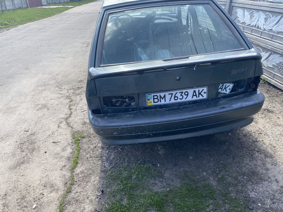 Ваз 2114 читайте опис