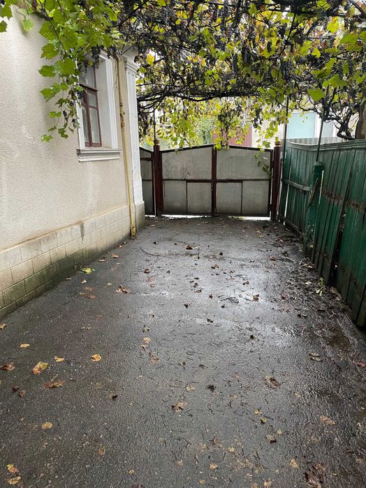 Оренда будинку, руські фільварки