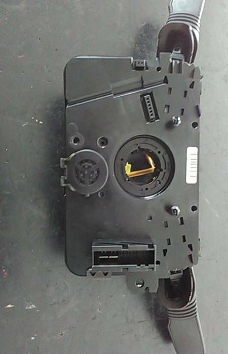 Conjunto / manetes de luzes e limpa vidros OPEL Astra H Hatchback (L48