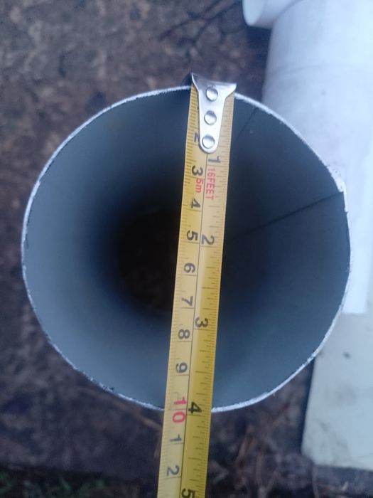 Продам витяжку без мотора