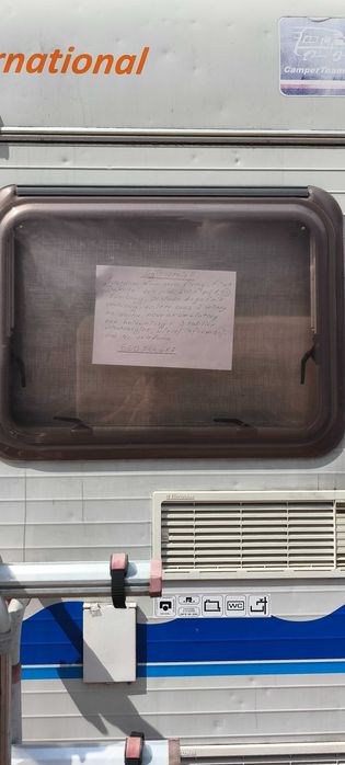 fiat ducato kamper