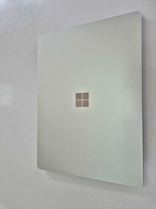 Laptop Microsoft Surface 3 1867 Intel i5 Ram 8gb Dysk 256 ssd Win11 Gw