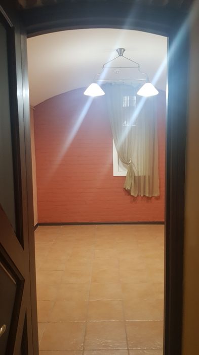 Commercial real estate at st. Franko Ivana ul (area 37 m²) - Atlanta.ua - photo 10