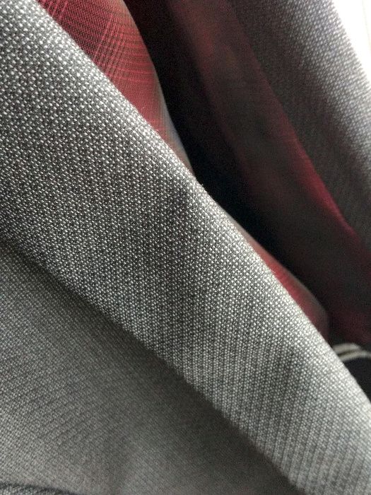 Blazer Strellson - NOVO