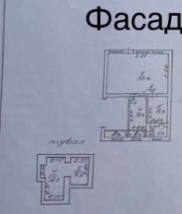 Коммерческая недвижимость по адресу ул. Ришельевская (площадь 168 м²) - Atlanta.ua - фото 4