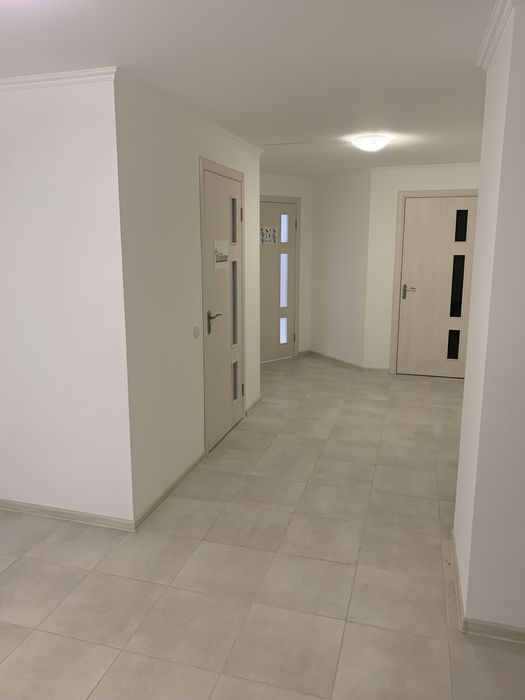 Коммерческая недвижимость по адресу ул. Рівненська (площадь 171,5 м²) - Atlanta.ua - фото 6