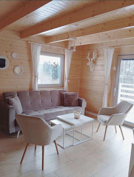 Dom max. 8 osób, basen, balia, jacuzzi, góry, Laliki