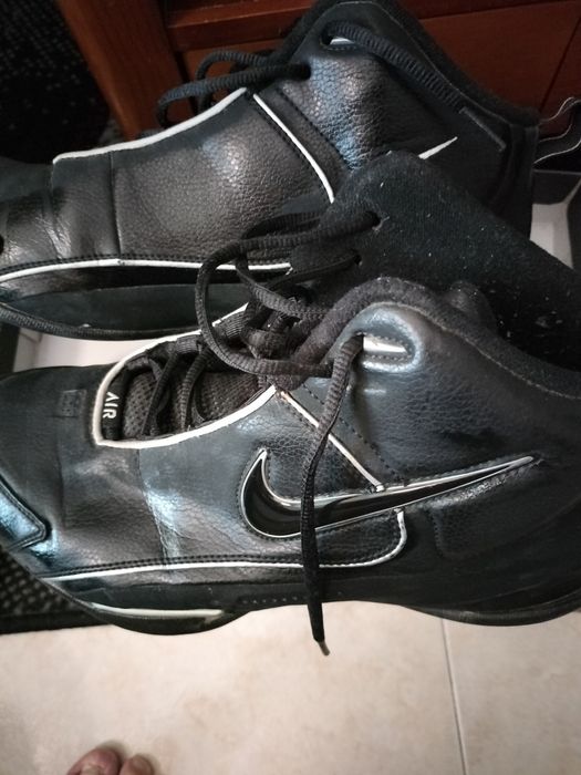 Tênis Nike Air Flight
