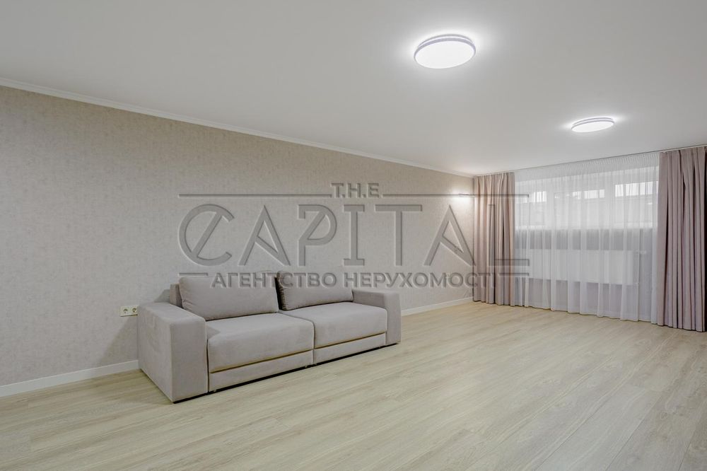 Продаж будинку, таунхаус з бомбосховищем, Київ, Голосіївський, БЕЗ %