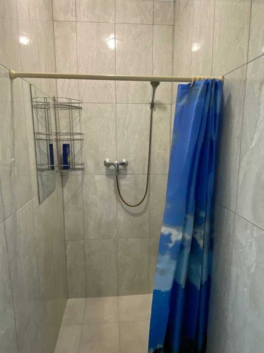 Ресторан "Смерічка" (міні готель)