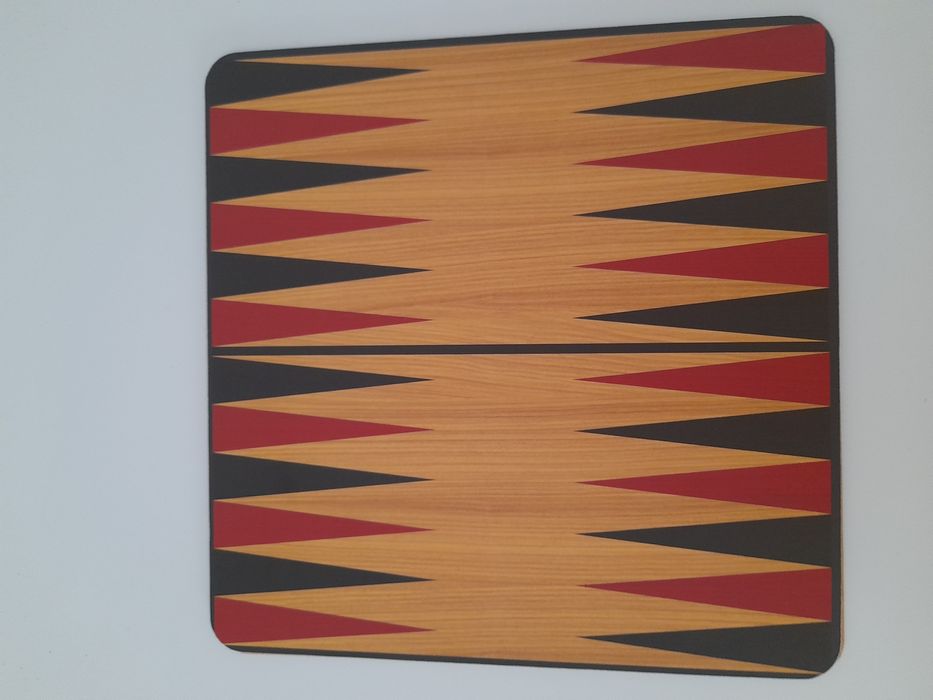 Classic Games (100 Games)