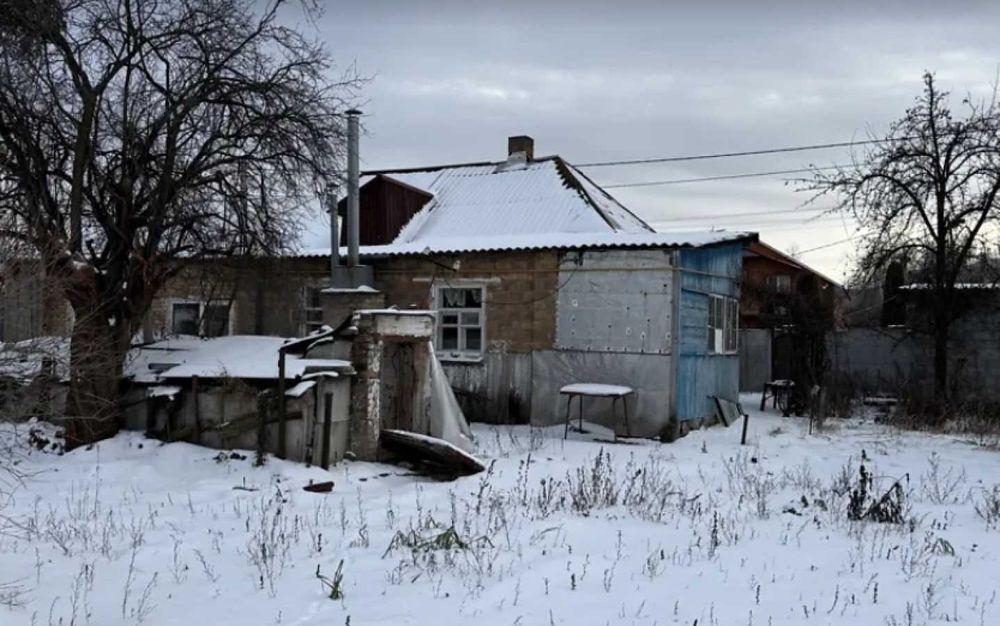Без ! Ділянка 10 сот будинок 120м ел газ Фестивальна Артмолл Домосфера – pohled 5