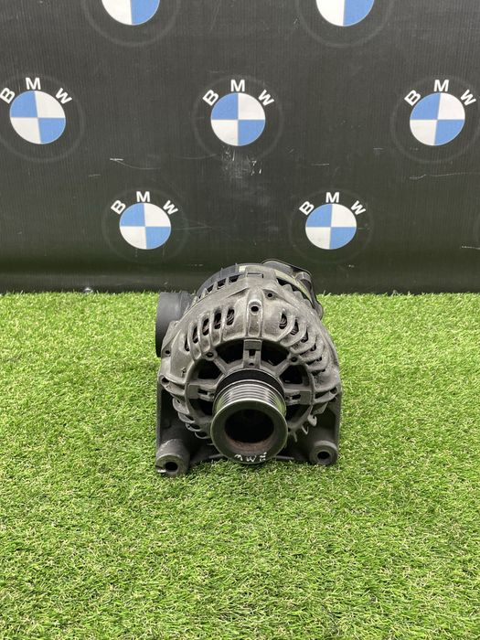 Генератор BMW E34 Код:1092