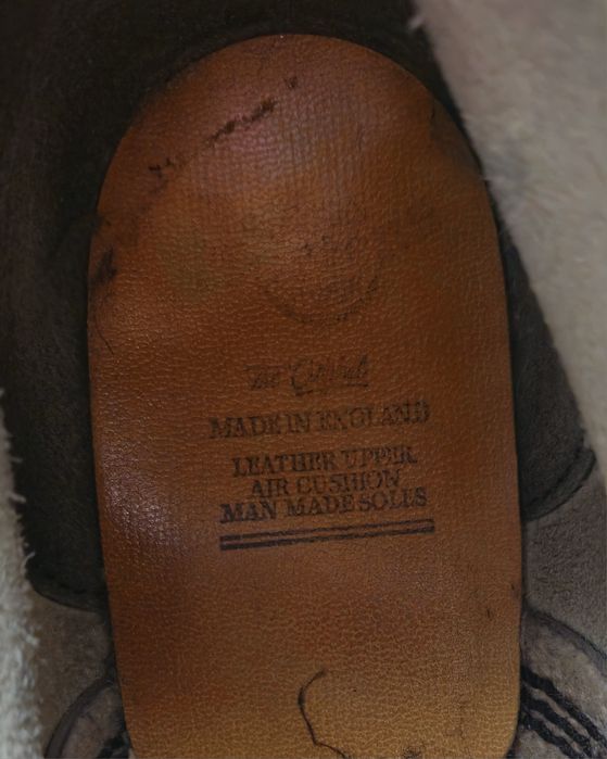 Dr Martens 1460 - T.40