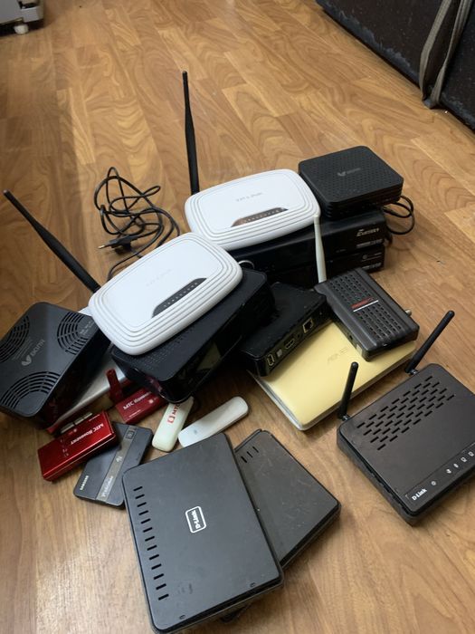 Роутер TP Link ! Оригинал