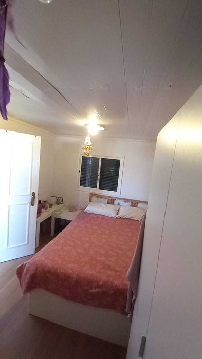 Moradia T1 à venda em Sesimbra (Castelo), Sesimbra — foto 5