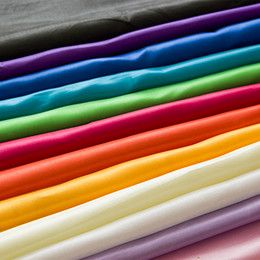 Tkanina Dekoracyjna. Belka 100 metrów, różne kolory, podszewka.