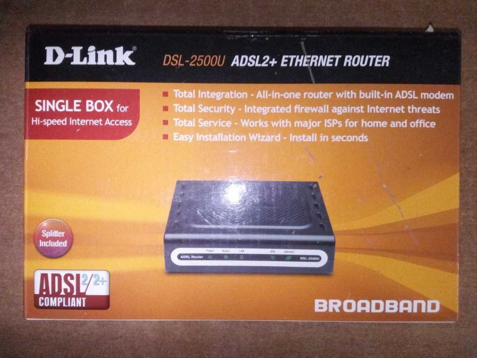 модем-коммутатор-факсмодем