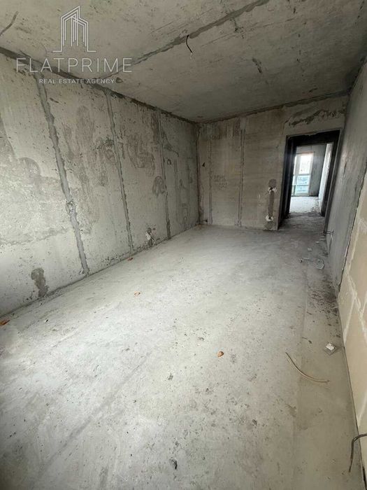 Продаж 3-к квартири Дарницький р-н, ЖК Патріотика, Гмирі 22Б