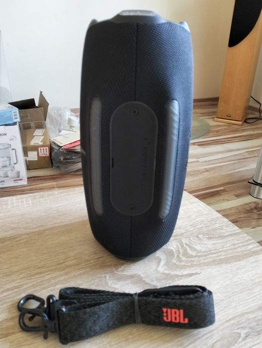 Głośnik Bluetooth JBL Xtreme 4
