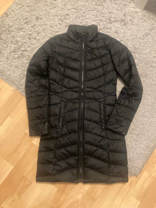 Kurtka The North Face damska