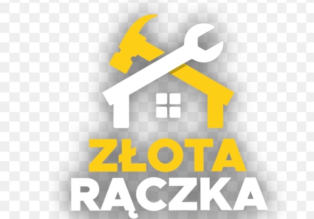 Ekspresowa Pomoc Domowa Ekspresowa Naprawa ZŁOTA RĄCZKA . Koszenie trawników i przycinanie żywopłotów