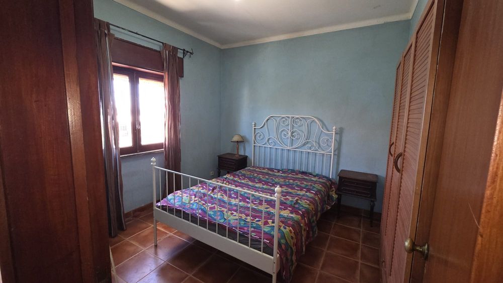 Quarto para alugar