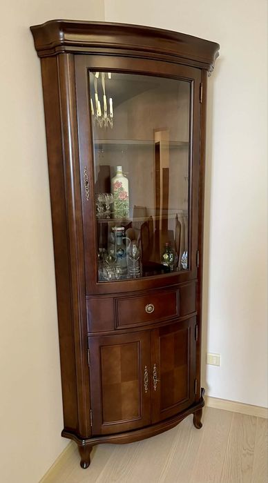 Witryna Jafra ART-MI