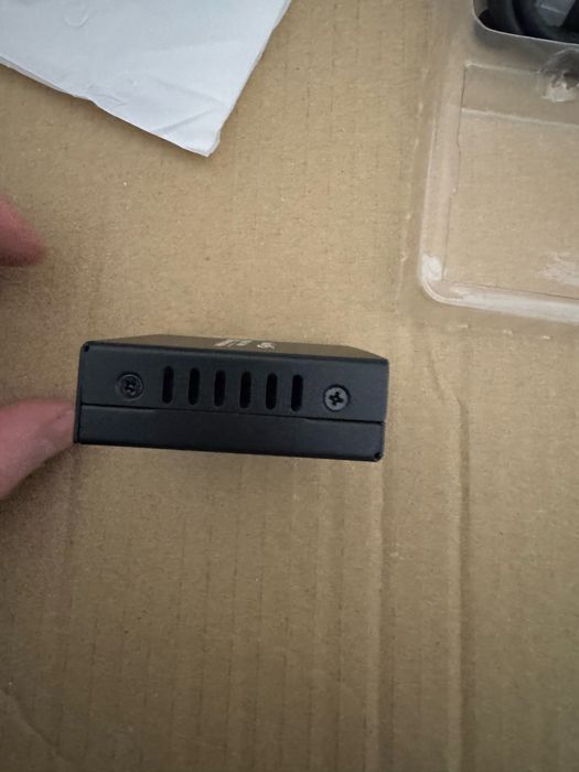 rozdzielacz splitter) HDMI Avedio Links 4K