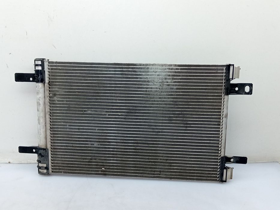 Radiador AC PEUGEOT 308 SW III