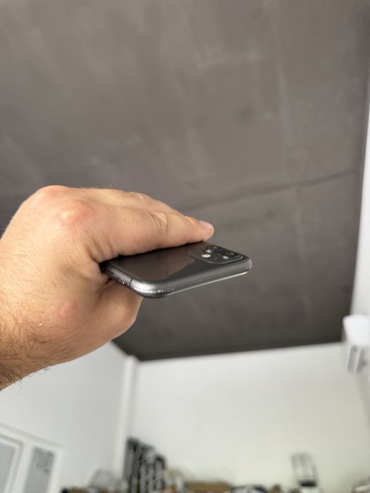 Apple iphone 11 64 gb Neverlock айфон 11