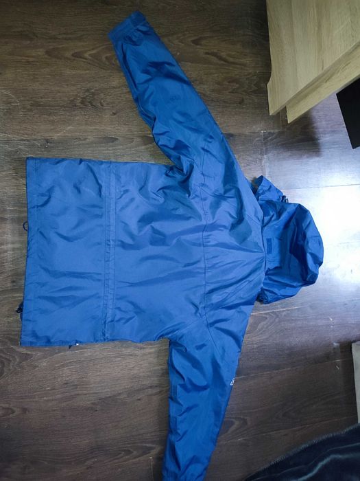 зимний  лижний костюм комбез комбинезон комбінезон комбінзон комбинзон