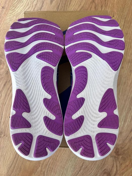 Ténis Sapatilhas de corrida ASICS 42.5