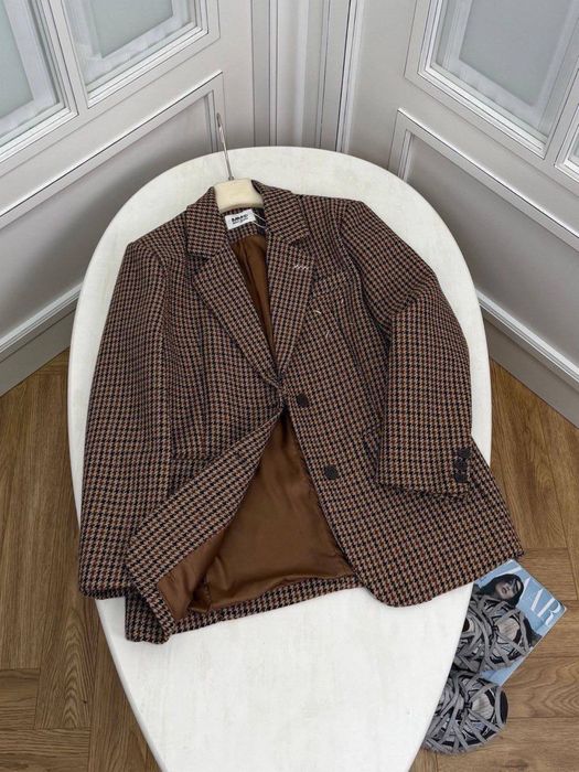 Піджак жіночий , бренд