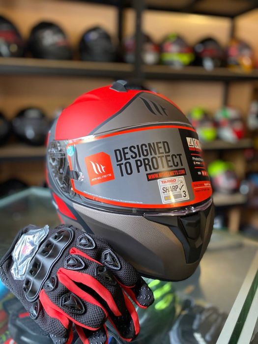 Шлем интеграл, шолом на мотоцикл, мото шлем, шолом інтеграл, мотошолом