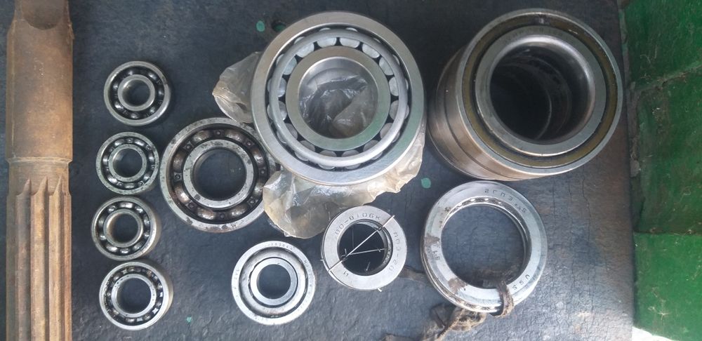 инструмент с времен  СССР.