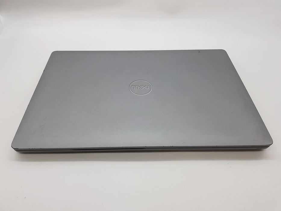 Dell Latitude 5510 I5-10gen. 16/256GB SSD FHD WIN 11 #31861